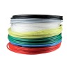 Legris Blue Polyamide Compressed Air Pipe 16 mm Diameter 25 m Length 50 bar Pressure 1025P16 04 13