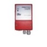 AMBUS ZS / Modem Flow Meter Voltage-10-30 VDC