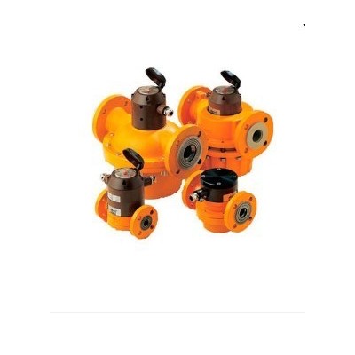 aquametro-chemical-flow-meter-domino-series-47936