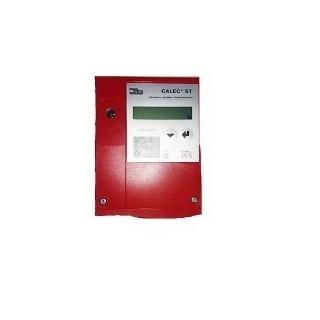 calec-st-medium-antifrogen-n-47943