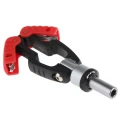 RS PRO Adjustable Torque Screwdriver PH3 Drive 74mm Length 144-7951