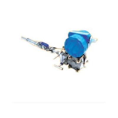 differential-pressure-flow-meter-size-15-to-200-mm-47946