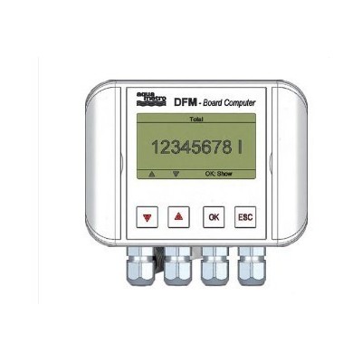 display-and-communication-units-47951