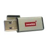 InnoDisk Industrial Grade 8 GB USB 3.0 USB Stick DEUA1-08GI61BW1SC