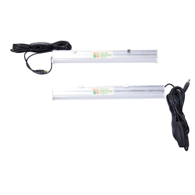  sui-gjl35-7w-tube-pack-of-2-5472-1