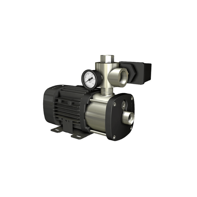 grundfos-cmb-1-36-booster-pumps-4919