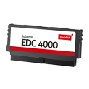 InnoDisk Industrial Internal SSD IDE DOM 40 Pins 4 GB SLC NAND PATA Interface 60.2x27.3x7.27mm EDC4000