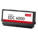 InnoDisk Industrial SLC IDE DOM 44 Pins Internal 1GB SSD EDC4000