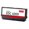 InnoDisk Industrial SLC IDE DOM 44 Pins Internal 1GB SSD EDC4000