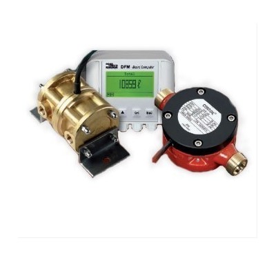 flow-sensors-diesel-fuel-consumption-47955