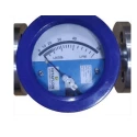 metal-tube-flow-meter-47956