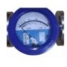 Metal Tube Flow Meter