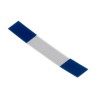 Molex Premo-Flex Series Ribbon Cable 8 Conductors 0.5 mm Pitch 30 mm Length 152660073