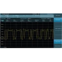 Rohde & Schwarz Modulation Analysis Accessory for FPC1000 Spectrum Analyser FPC-K7