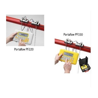 micronics-portaflow-pf220-330-47963