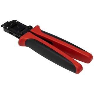 Molex Hand Crimp Tool 28 to 24 AWG Ratcheting 207129 638270800