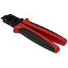 Molex Hand Crimp Tool 28 to 24 AWG Ratcheting 207129 638270800