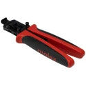 Molex Hand Crimp Tool 28 to 24 AWG Ratcheting 207129 638270800
