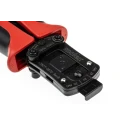 Molex Hand Crimp Tool 28 to 24 AWG Ratcheting 207129 638270800