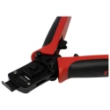 Molex Hand Crimp Tool 28 to 24 AWG Ratcheting 207129 638270800