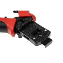 Molex Hand Crimp Tool 28 to 24 AWG Ratcheting 207129 638270800