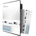 Rohde & Schwarz Pre-Amplifier for FSC Spectrum Analyser FSC-B22