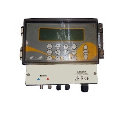 micronics-u3000-u4000-47964