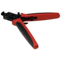 Molex Hand Crimp Tool 28 to 24 AWG Ratcheting 207129 638270800