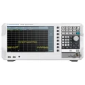 Rohde & Schwarz Desktop FPC1000 Spectrum Analyser 5 kHz to 3 GHz Bandwidth 3000000 kHz Model FPC-P3