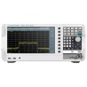 Rohde & Schwarz Desktop FPC1000 Spectrum Analyser 5 kHz to 3 GHz Bandwidth 3000000 kHz Model FPC-P3