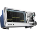 Rohde & Schwarz Desktop FPC1000 Spectrum Analyser 5 kHz to 3 GHz Bandwidth 3000000 kHz Model FPC-P3