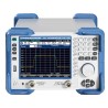 Rohde & Schwarz Desktop FSC Spectrum Analyser 9 kHz to 3 GHz, 3000000 kHz Bandwidth FSC-P1