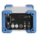 Rohde & Schwarz Desktop FSC Spectrum Analyser 9 kHz to 3 GHz, 3000000 kHz Bandwidth FSC-P1