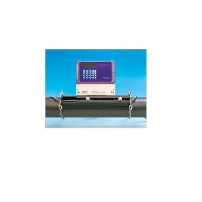 micronics-ultraflow-2000-flow-meter-47968