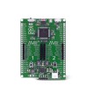 MikroElektronika MCU Development Kit Clicker 2 for dsPIC33 Add On Board MIKROE-2567