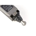 Honeywell Technologies SZL-VL Series Roller Plunger Limit Switch, 1 NO/1 NC, IP67, Metal Housing, 380V AC, 10A 