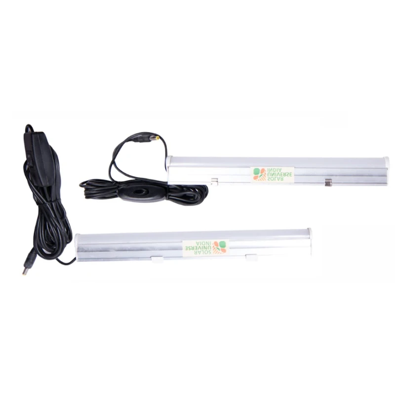  sui-gjl35-7w-tube-pack-of-2-5472-2