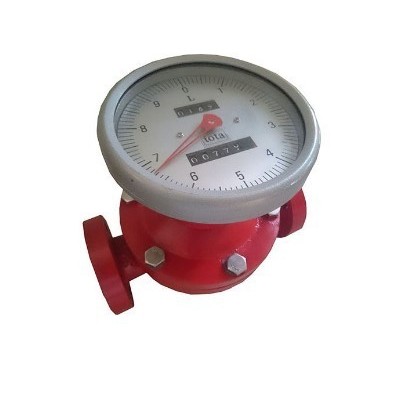 oval-gear-flow-meter-47976