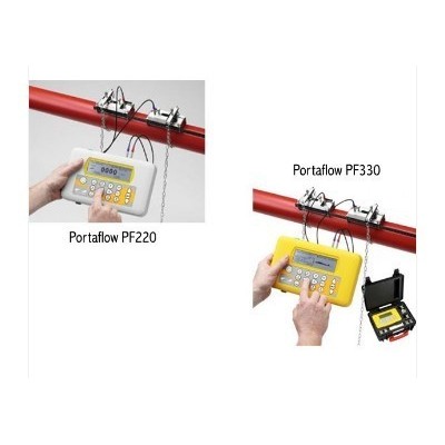 portaflow-pf330-pf220-47977