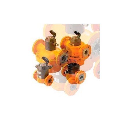 positive-displacement-flow-meter-for-vegetable-oils-and-chemicals-47981