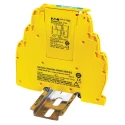 Eaton SD32 Surge Protection Device 32V Maximum Voltage Rating 20kA Maximum Surge Current DIN Rail Mount 