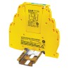 Eaton SD32 Surge Protection Device 32V Maximum Voltage Rating 20kA Maximum Surge Current DIN Rail Mount