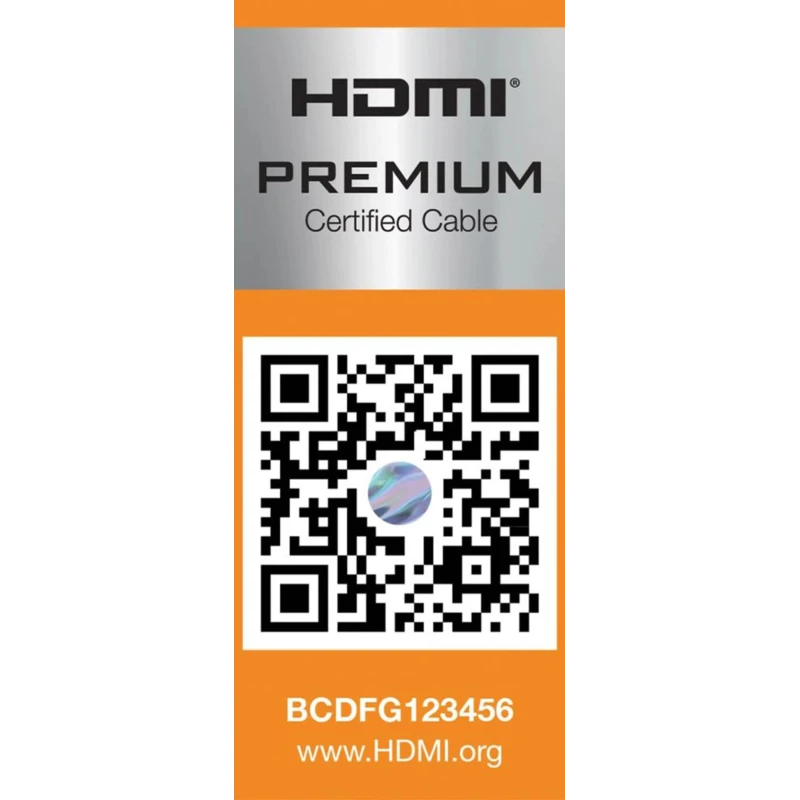 Roline Premium series 3 m High Speed HDMI Cable Male HDMI to Male HDMI Black 11.04.5803-10