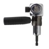 RS PRO Angled Hex Wrench Drill Angle Adapter with Stabiliser Arm 1 Piece 144-7962