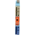 Eaton MTL Series Signal Conditioner RTD Input Resistance Output 20V dc 35V dc Supply Hazardous Location MTL5582B