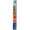 Eaton MTL Series Signal Conditioner RTD Input Resistance Output 20V dc 35V dc Supply Hazardous Location MTL5582B