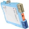 Eaton MTL Series Signal Conditioner RTD Input Resistance Output 20V dc 35V dc Supply Hazardous Location MTL5582B