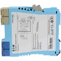 Eaton MTL Series Signal Conditioner RTD Input Resistance Output 20V dc 35V dc Supply Hazardous Location MTL5582B