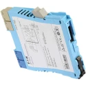 Eaton MTL Series Signal Conditioner RTD Input Resistance Output 20V dc 35V dc Supply Hazardous Location MTL5582B