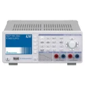 Rohde & Schwarz Digital Bench Power Supply 2-Output 30V, 50W, 5A Max HMC8042